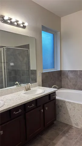 $2,200 | 15406 Kinord Run Drive, Humble, TX 77346