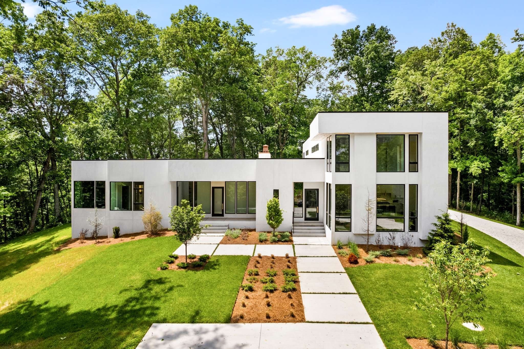 3141 Blazer Road Franklin, TN 37064 - Photo 1 of 51 Gallery Image 1