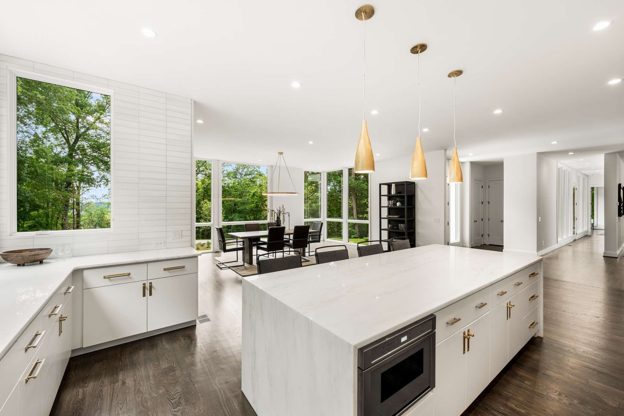 3141 Blazer Road Franklin, TN 37064 - Photo 11 of 51 Gallery Image 11