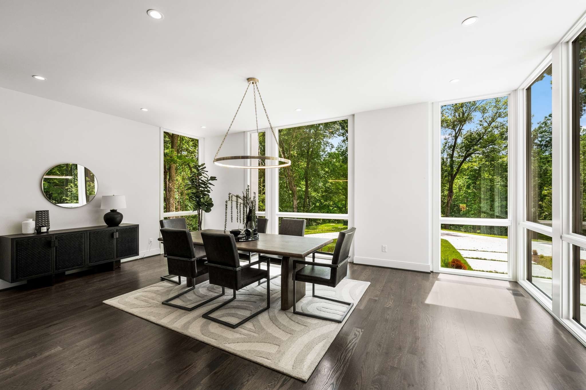 3141 Blazer Road Franklin, TN 37064 - Photo 17 of 51 Gallery Image 17