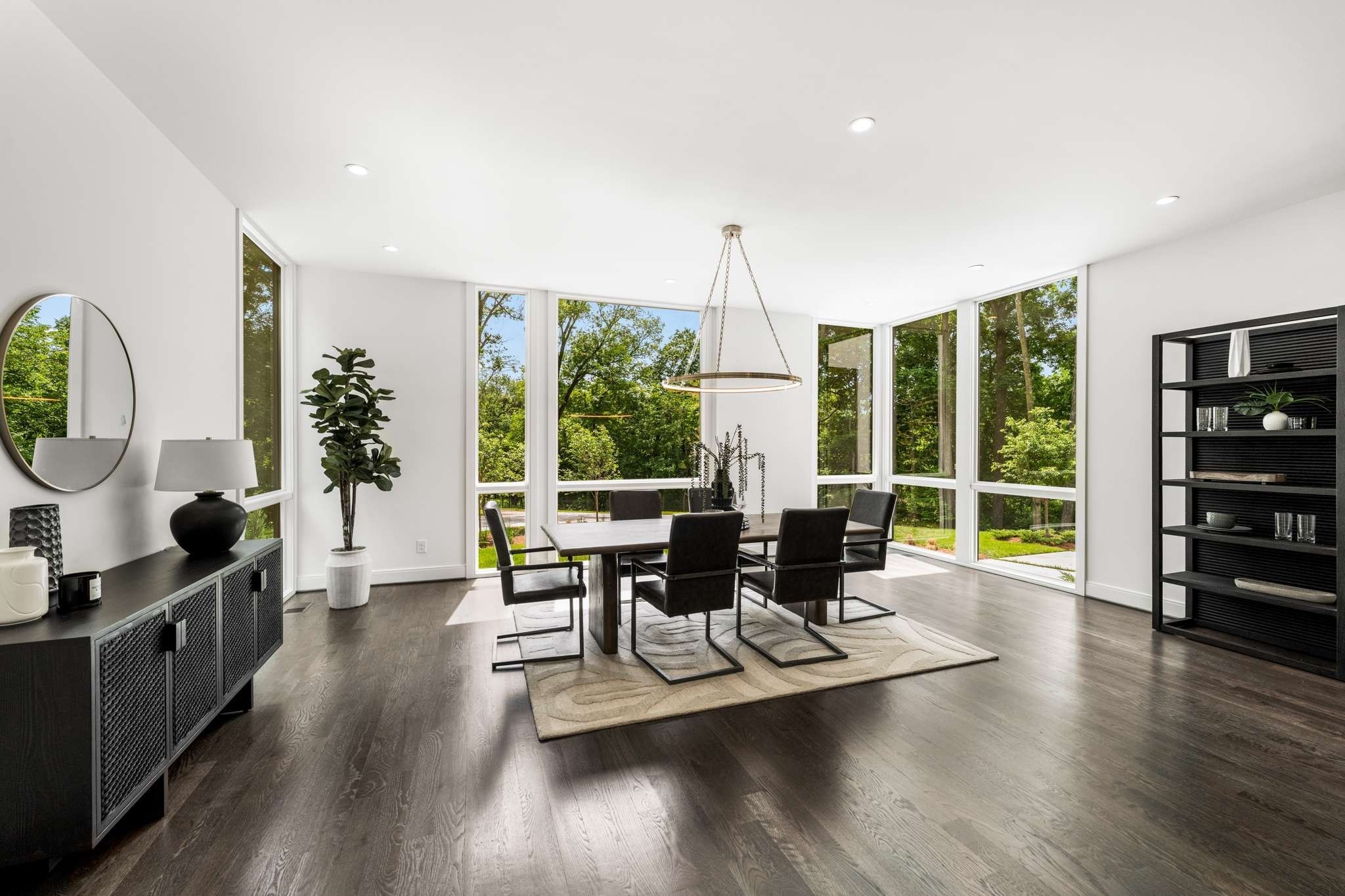 3141 Blazer Road Franklin, TN 37064 - Photo 18 of 51 Gallery Image 18