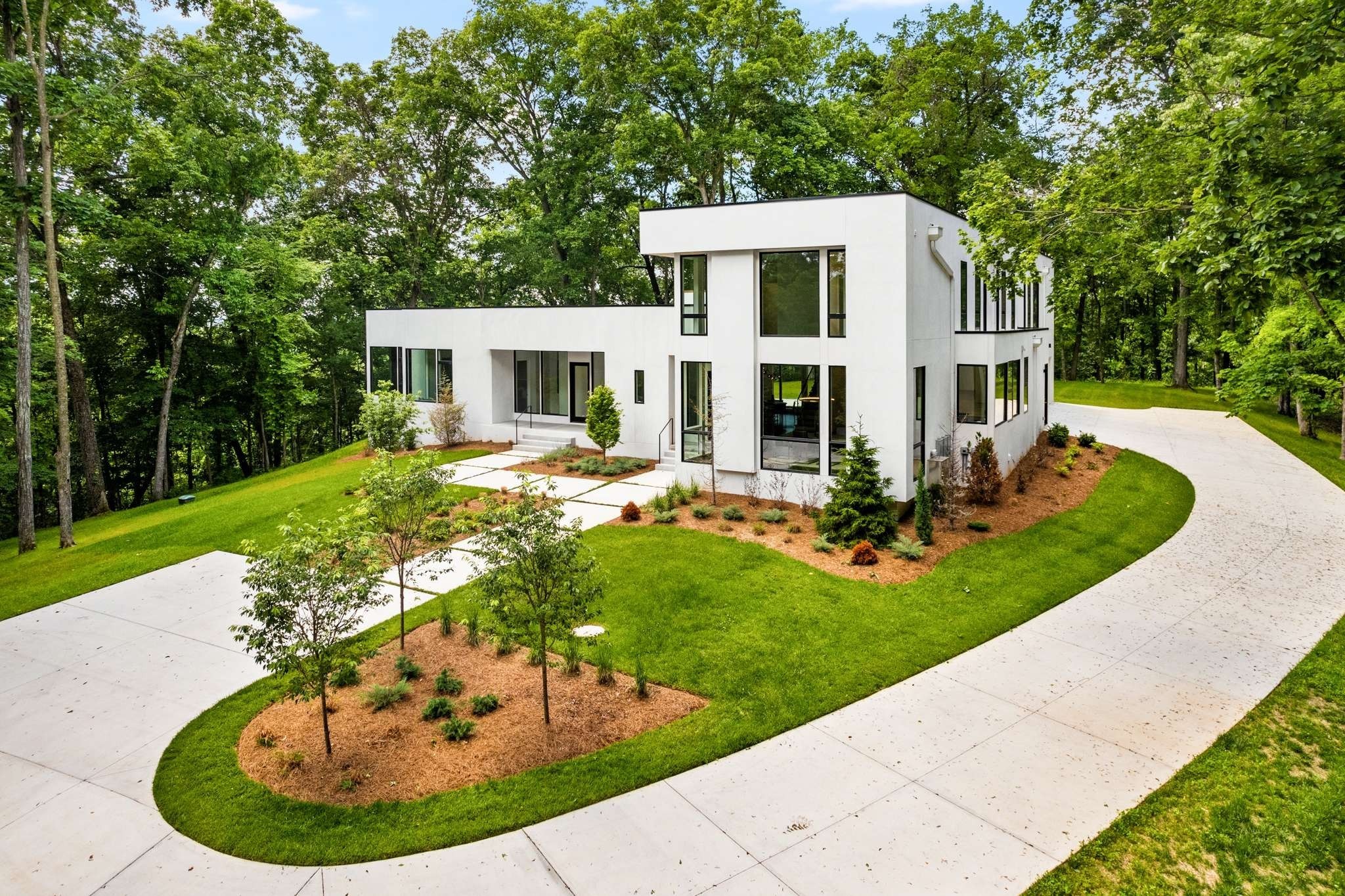 3141 Blazer Road Franklin, TN 37064 - Photo 2 of 51 Gallery Image 2
