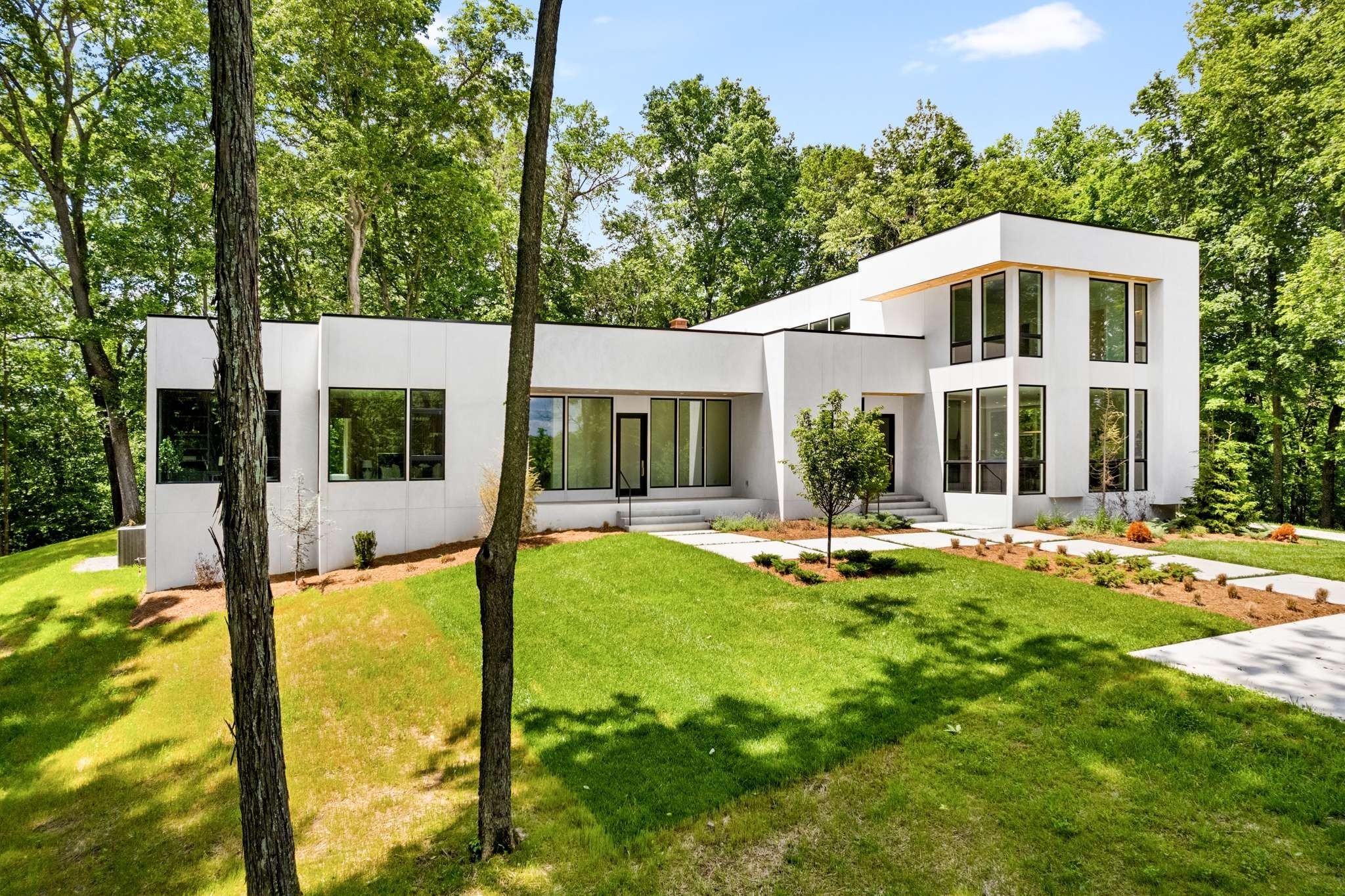 3141 Blazer Road Franklin, TN 37064 - Photo 3 of 51 Gallery Image 3