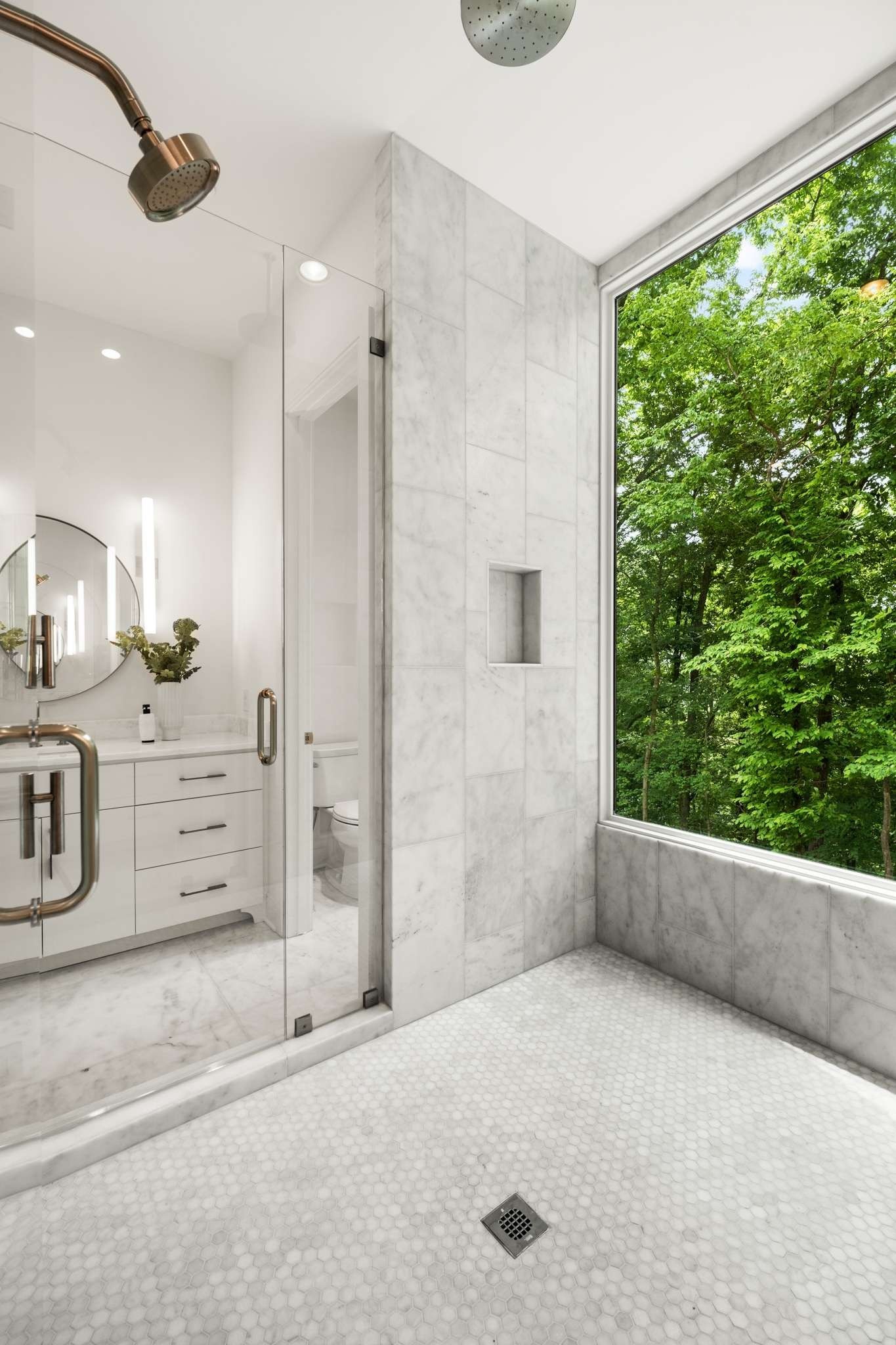 3141 Blazer Road Franklin, TN 37064 - Photo 32 of 51 Gallery Image 32