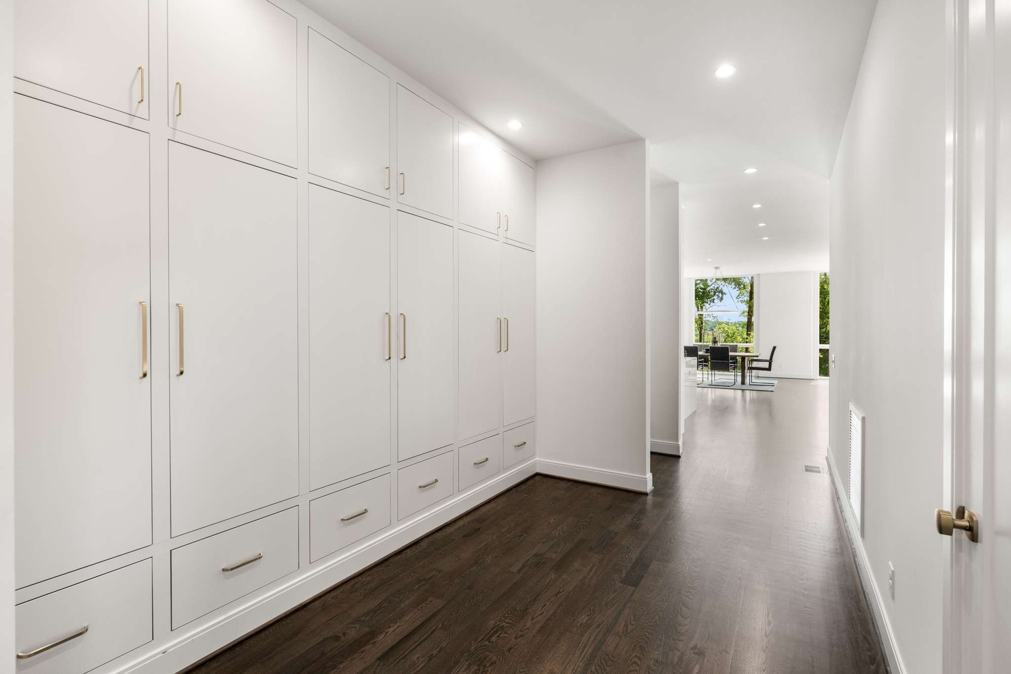 3141 Blazer Road Franklin, TN 37064 - Photo 36 of 51 Gallery Image 36