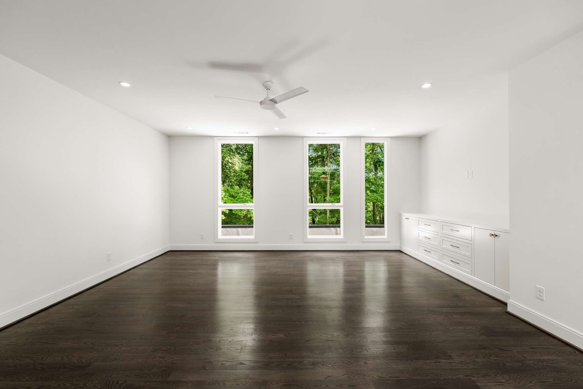 3141 Blazer Road Franklin, TN 37064 - Photo 37 of 51 Gallery Image 37