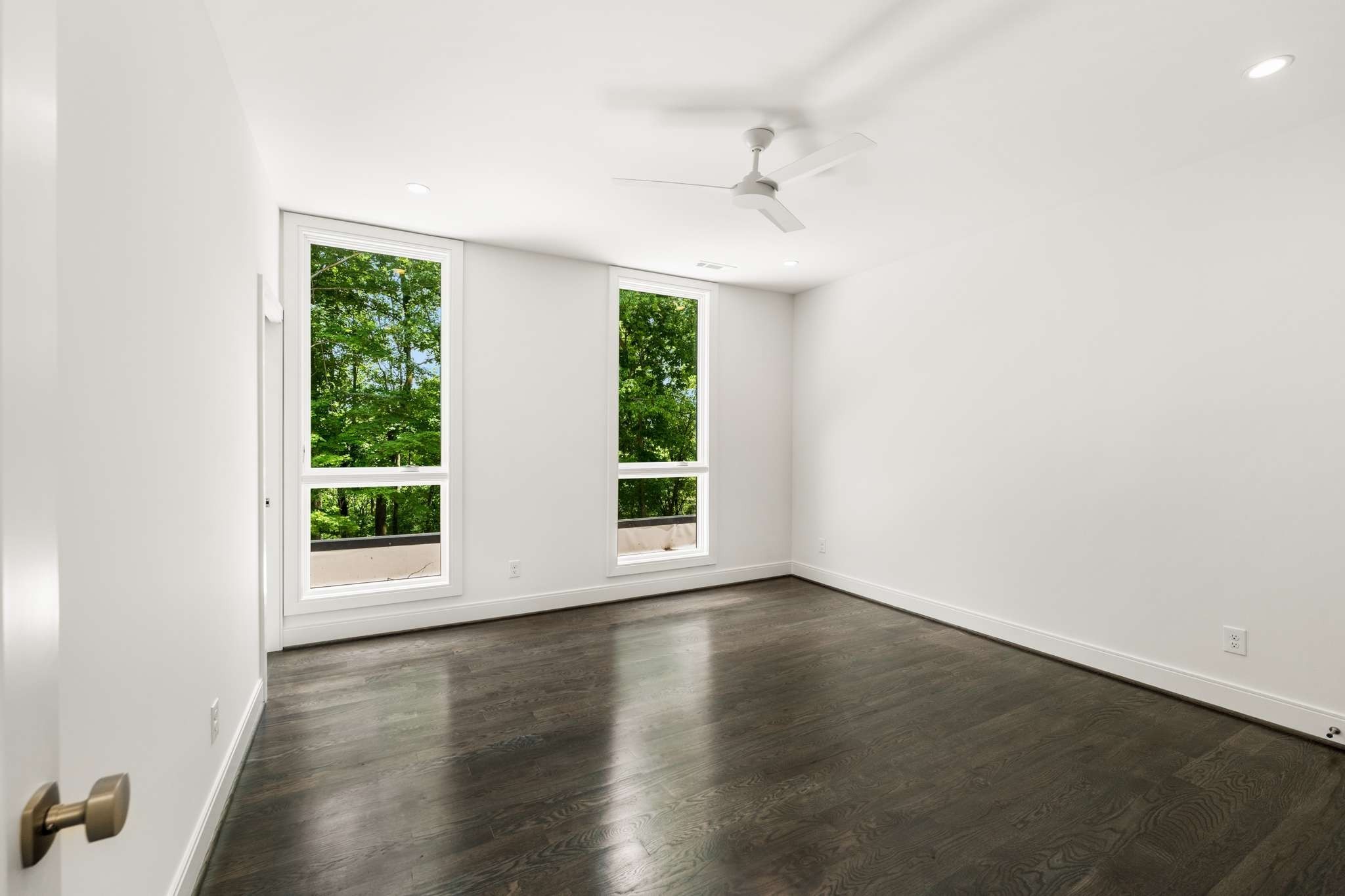 3141 Blazer Road Franklin, TN 37064 - Photo 39 of 51 Gallery Image 39