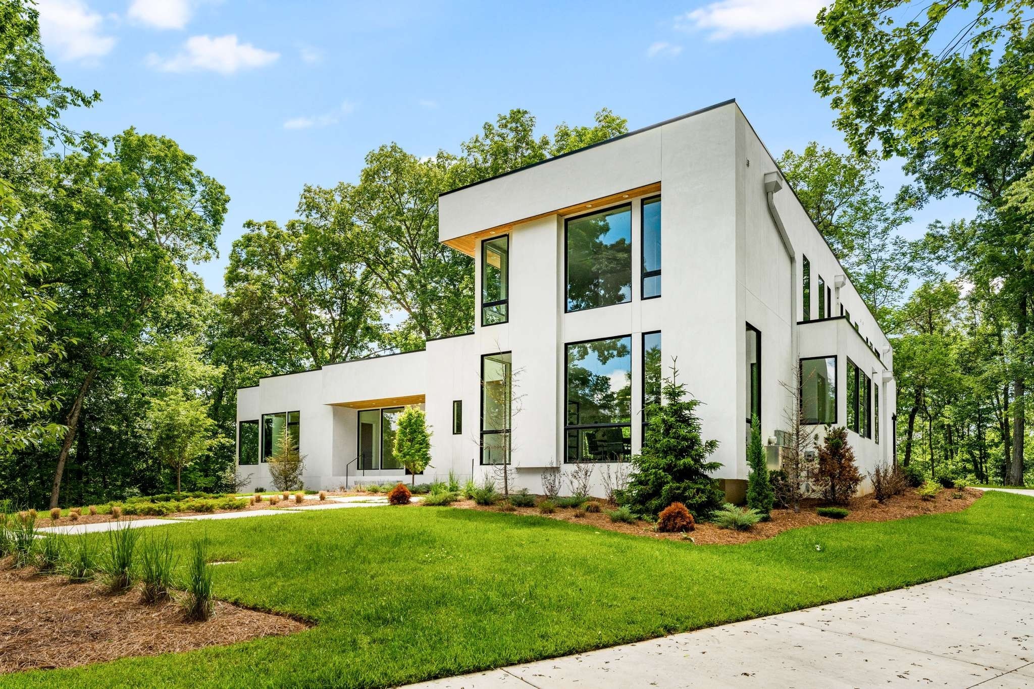3141 Blazer Road Franklin, TN 37064 - Photo 4 of 51 Gallery Image 4