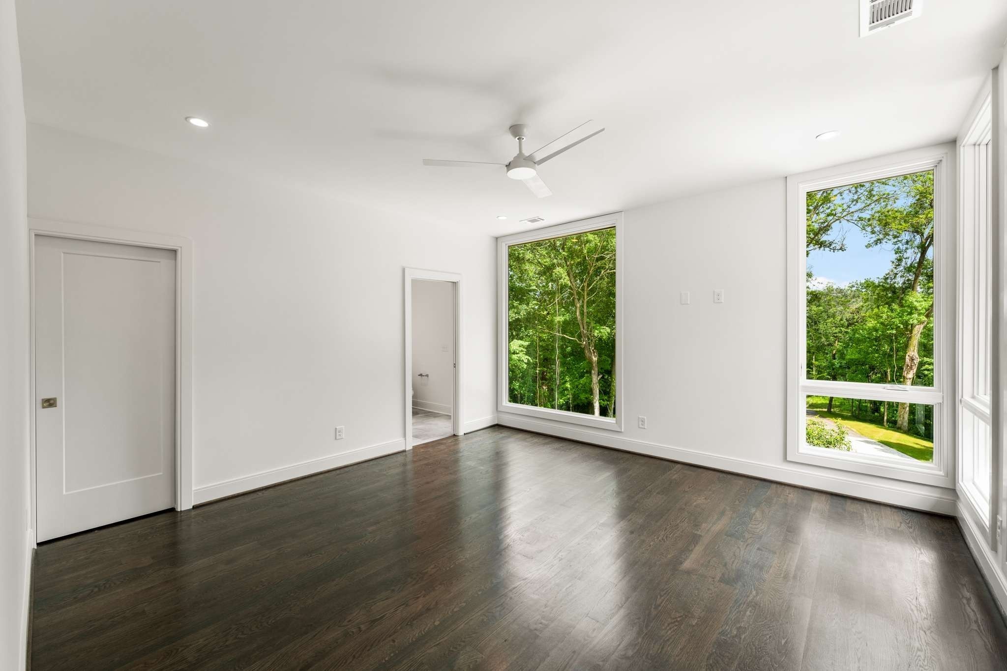 3141 Blazer Road Franklin, TN 37064 - Photo 41 of 51 Gallery Image 41