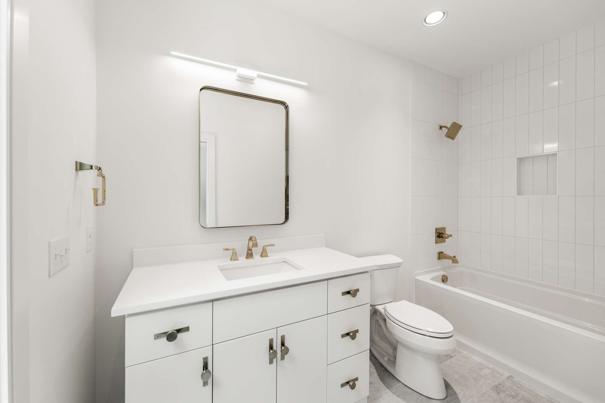 3141 Blazer Road Franklin, TN 37064 - Photo 42 of 51 Gallery Image 42