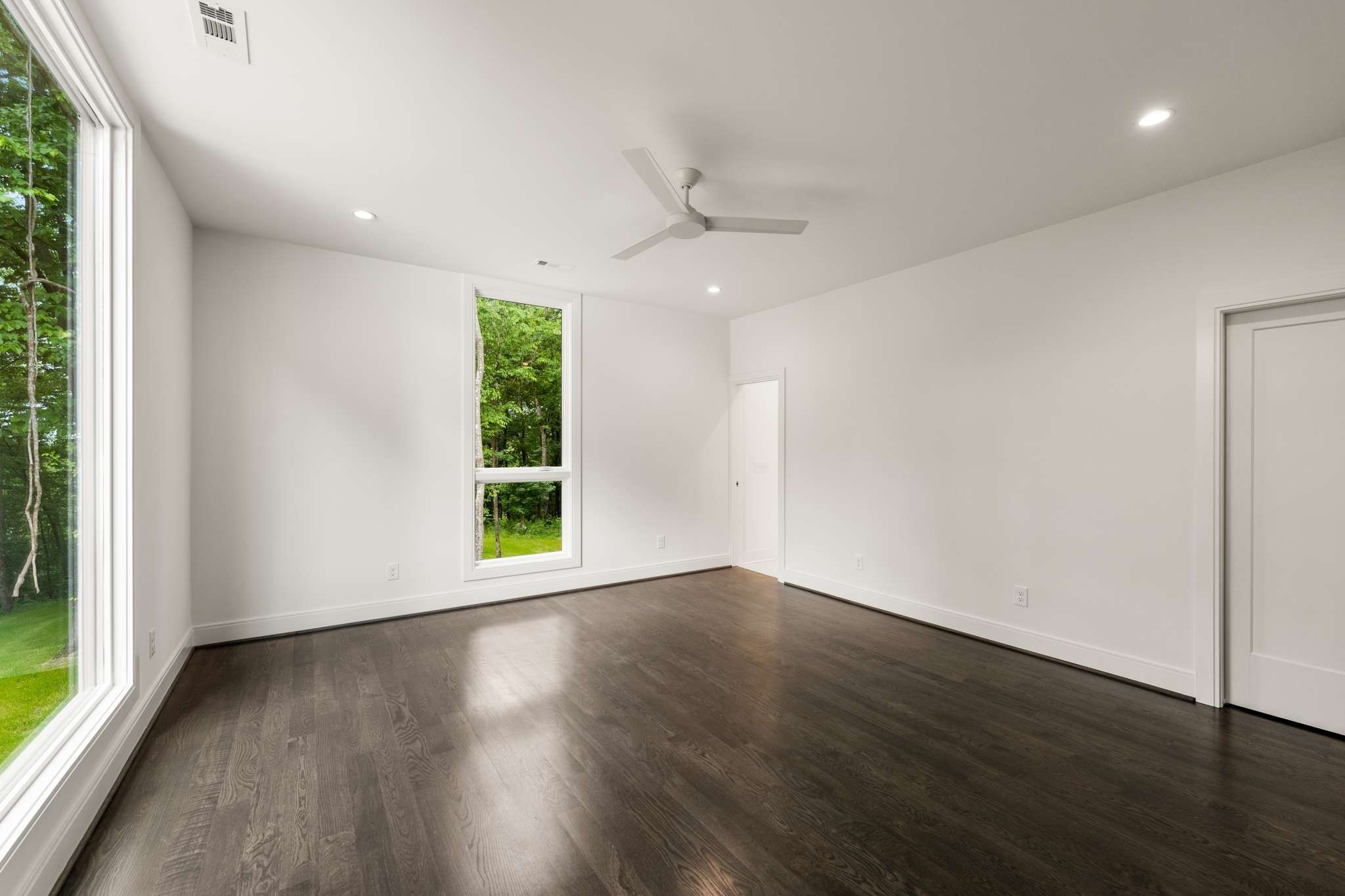 3141 Blazer Road Franklin, TN 37064 - Photo 43 of 51 Gallery Image 43