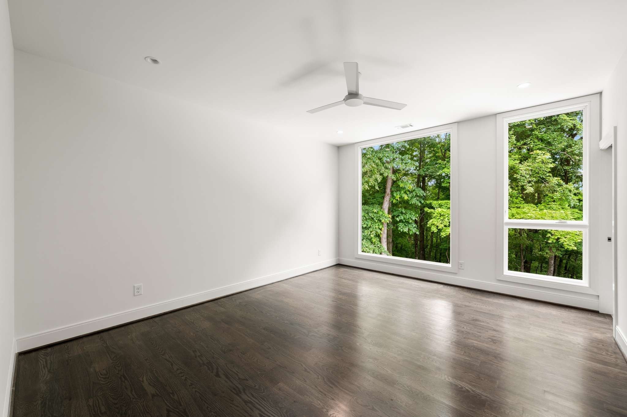 3141 Blazer Road Franklin, TN 37064 - Photo 45 of 51 Gallery Image 45