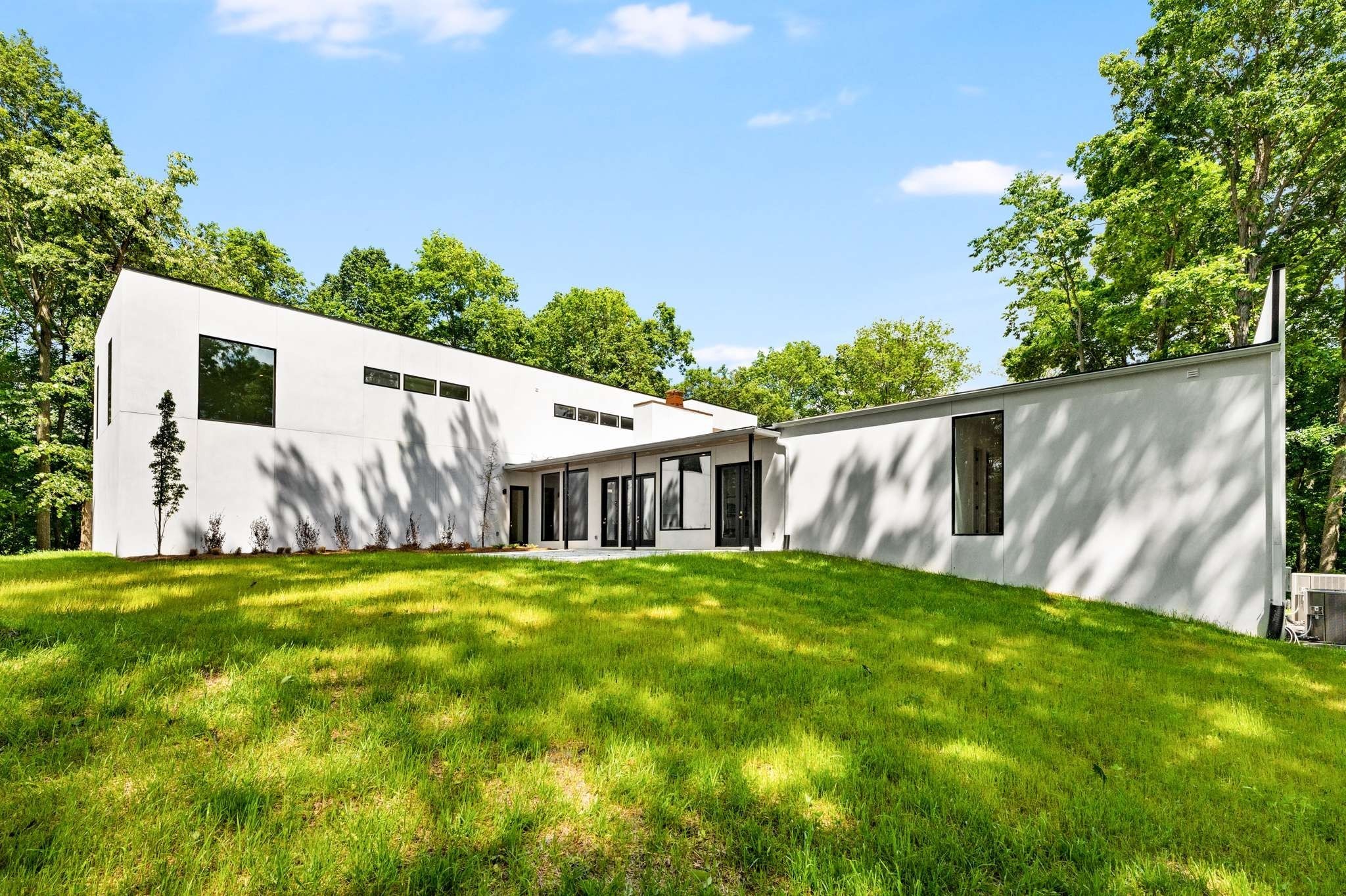 3141 Blazer Road Franklin, TN 37064 - Photo 47 of 51 Gallery Image 47