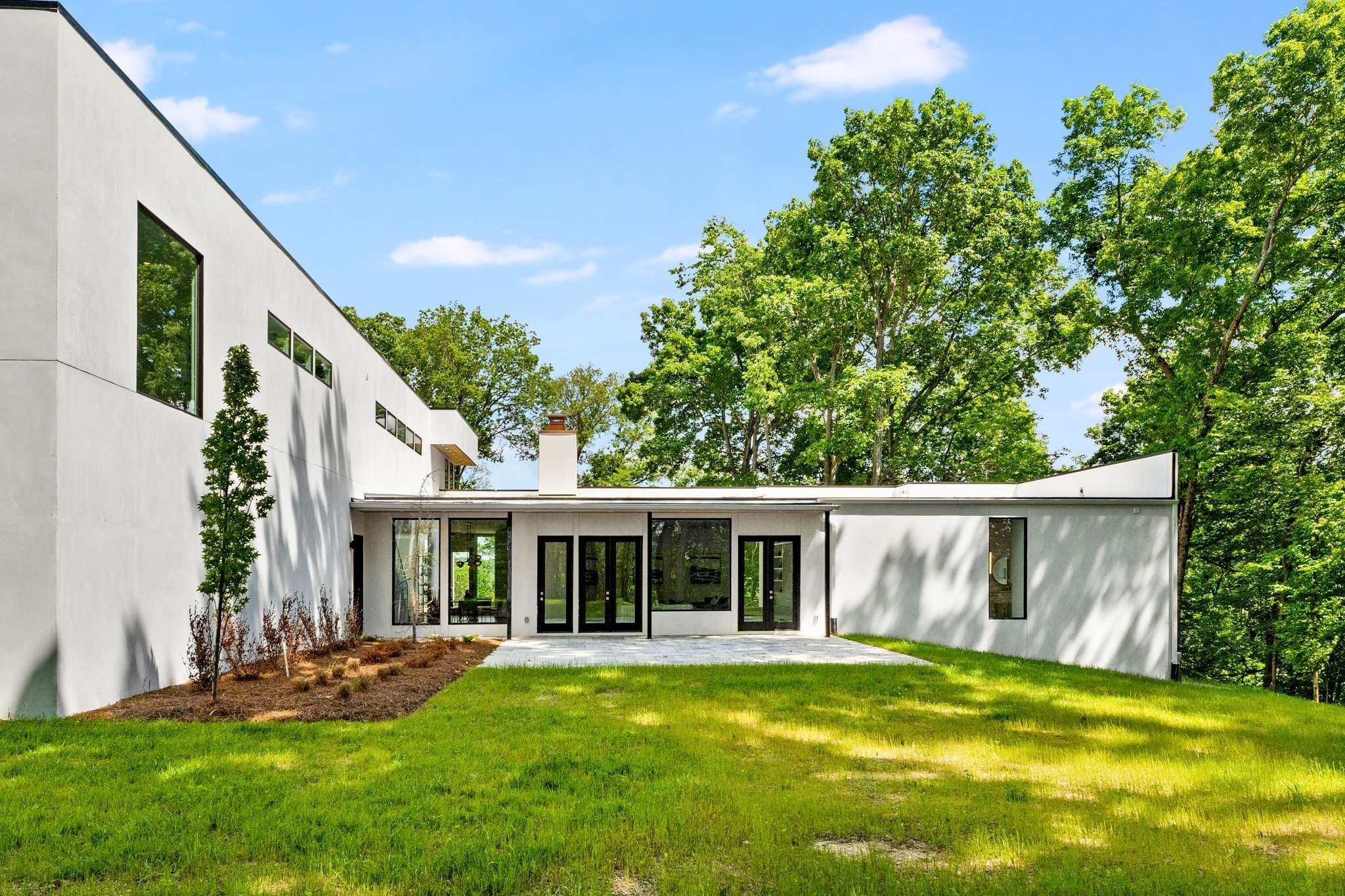 3141 Blazer Road Franklin, TN 37064 - Photo 48 of 51 Gallery Image 48