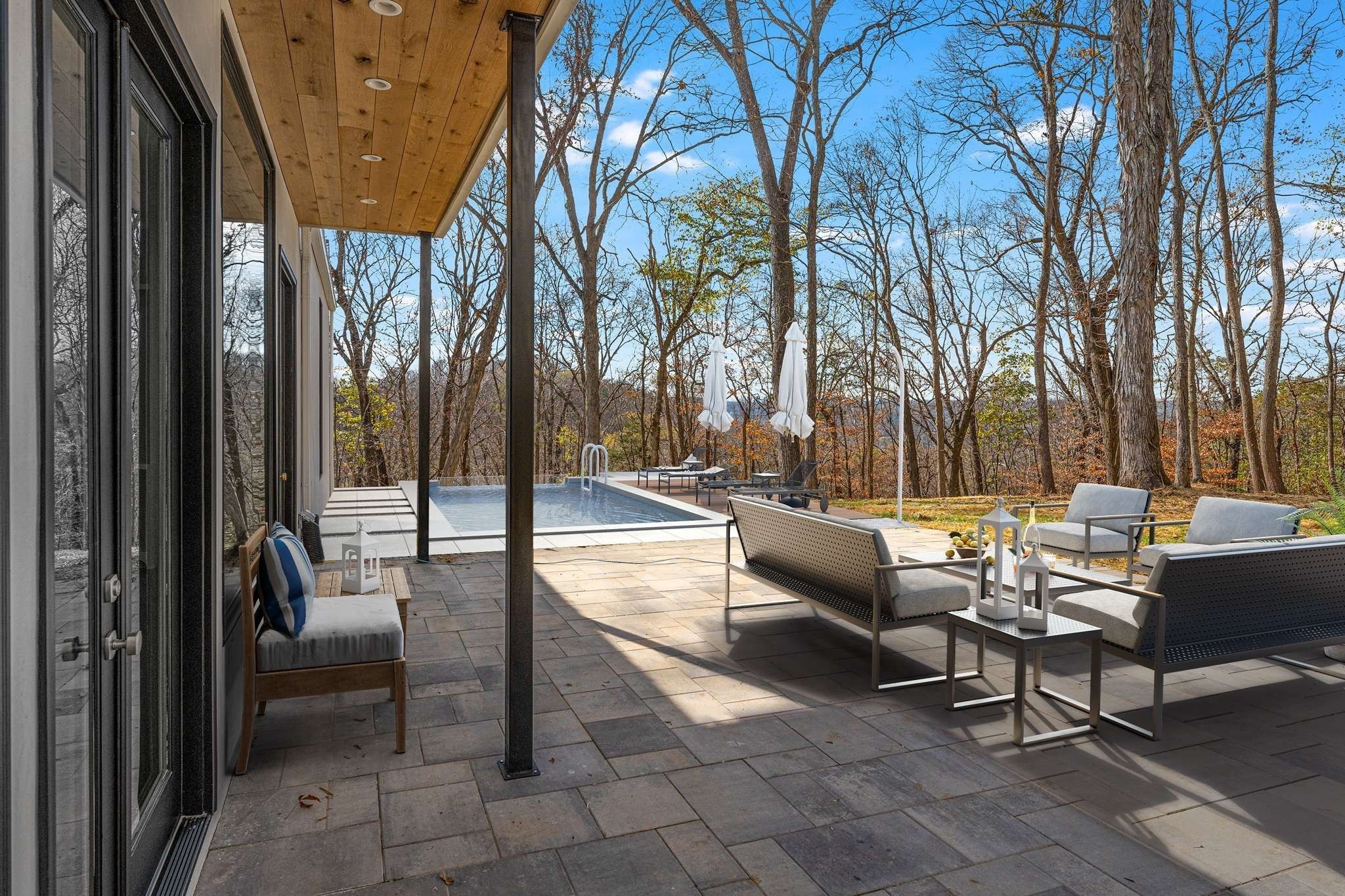 3141 Blazer Road Franklin, TN 37064 - Photo 49 of 51 Gallery Image 49