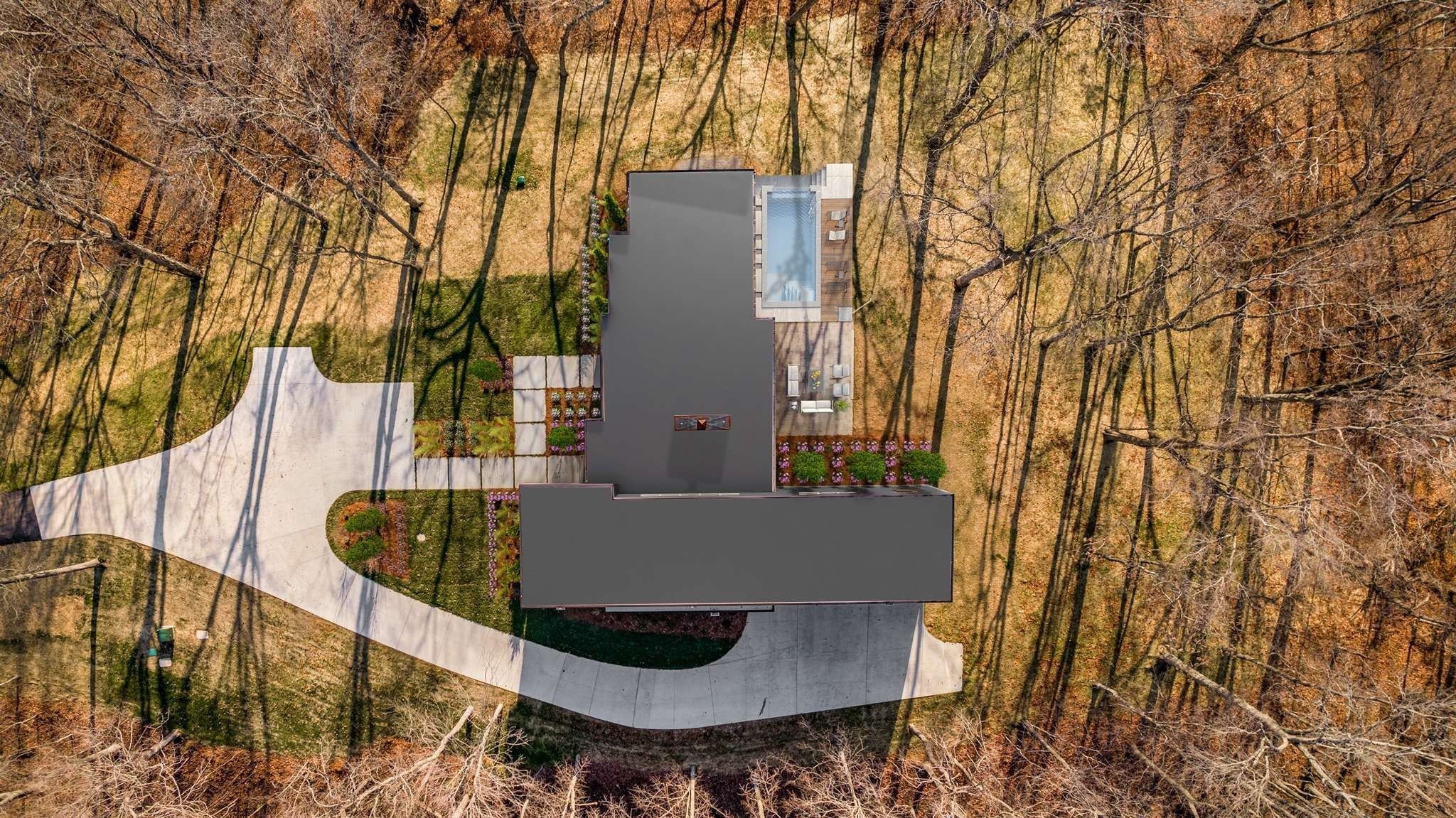 3141 Blazer Road Franklin, TN 37064 - Photo 50 of 51 Gallery Image 50