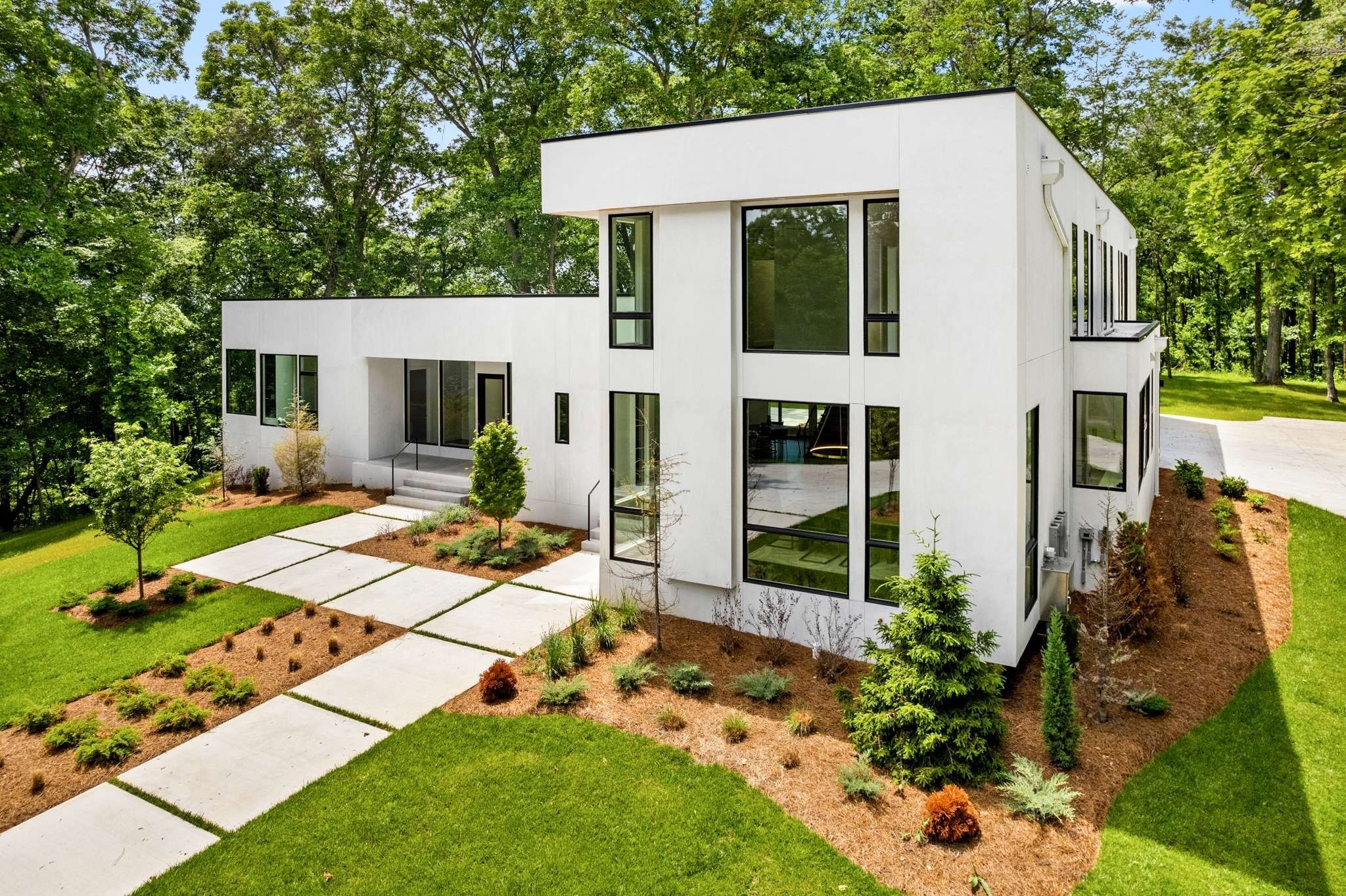 3141 Blazer Road Franklin, TN 37064 - Photo 5 of 51 Gallery Image 5