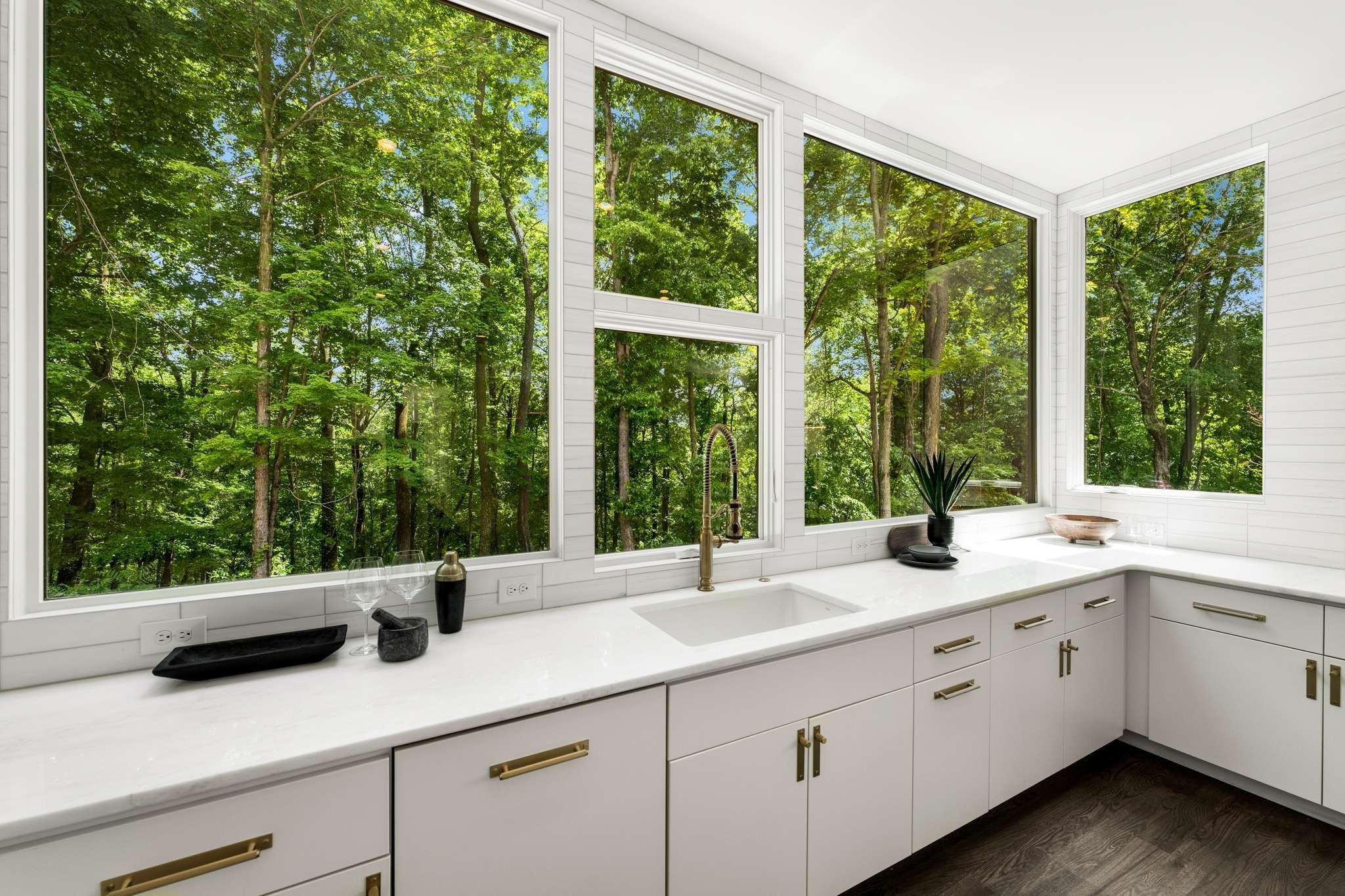 3141 Blazer Road Franklin, TN 37064 - Photo 10 of 51 Gallery Image 10