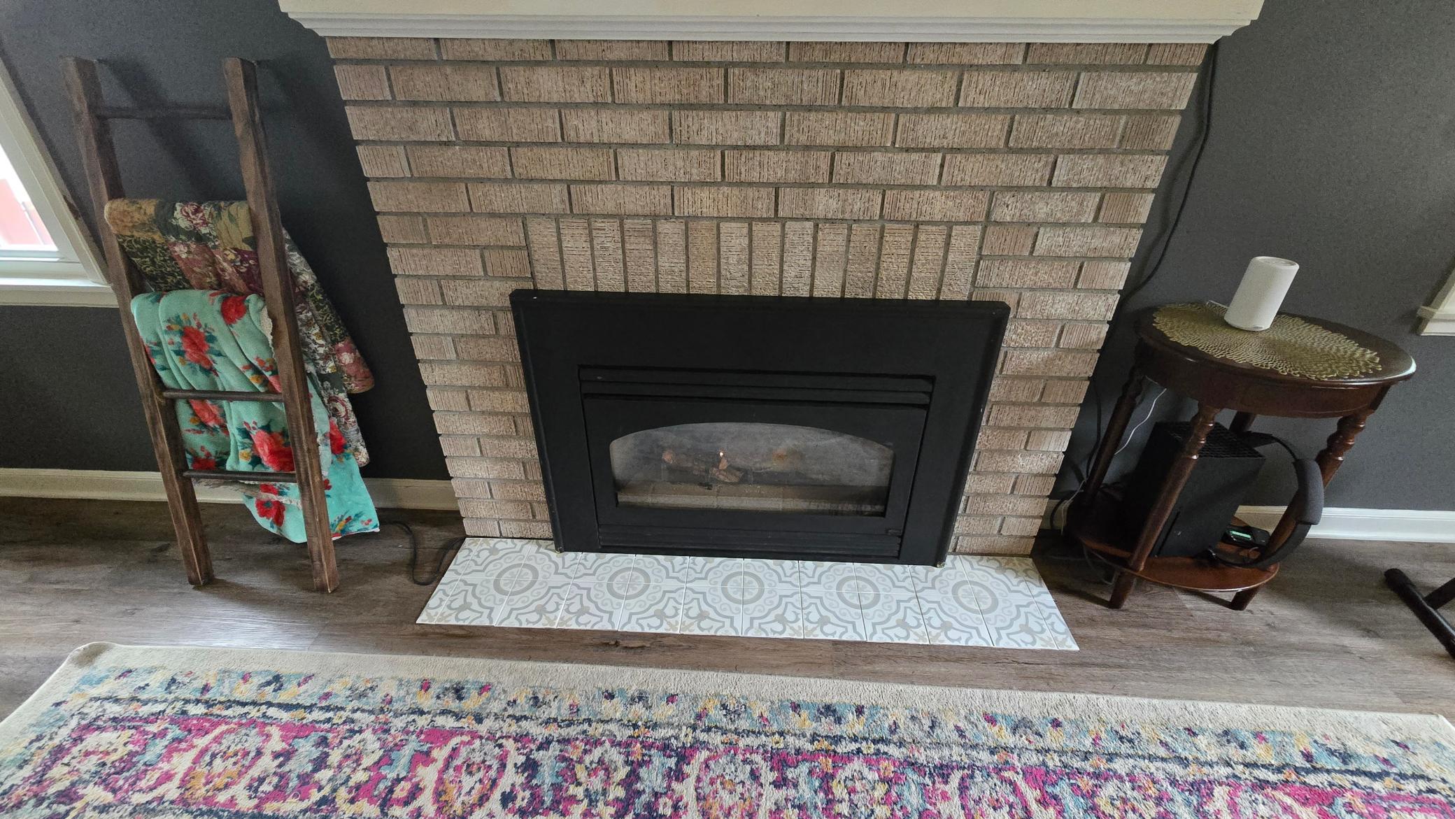 604 8th Street Southwest Austin, MN 55912 - Photo 11 of 31