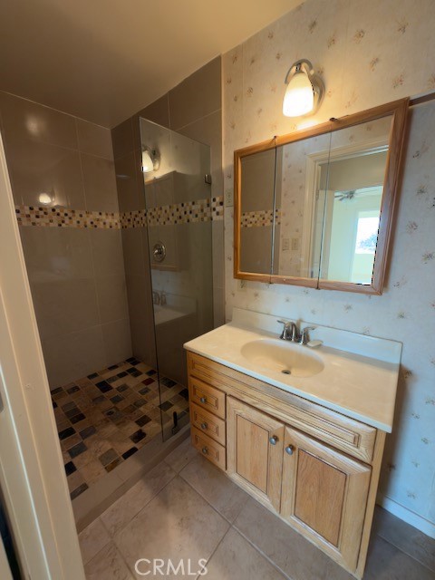 31912 Wrightwood Road Bonsall, CA 92003 - Photo 30 of 46