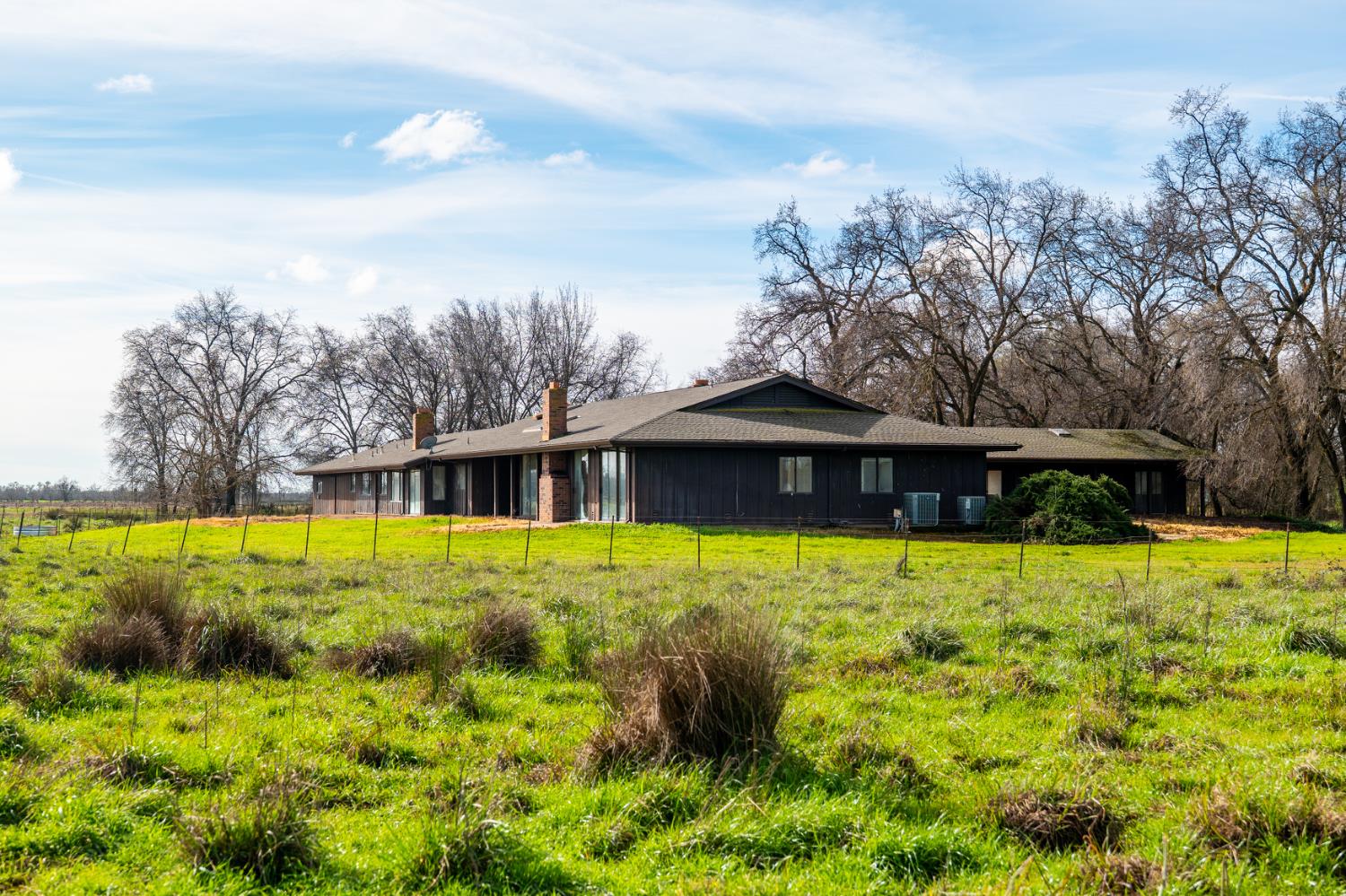 4873 Gladding Road Lincoln, CA 95648 - Photo 29 of 37 Gallery Image 29