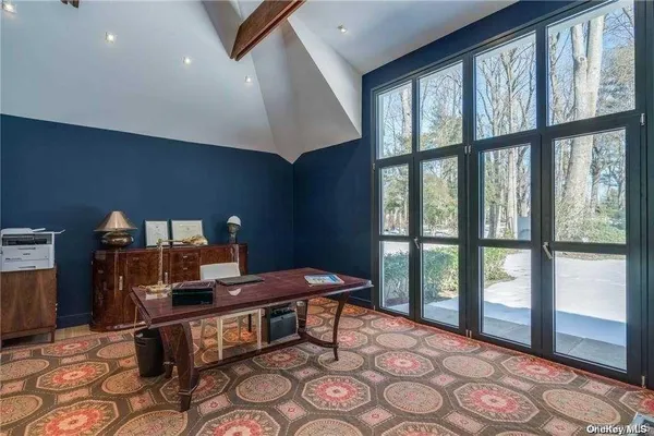 $4,998,000 | 8 Frost Creek Drive, Locust Valley, NY 11560