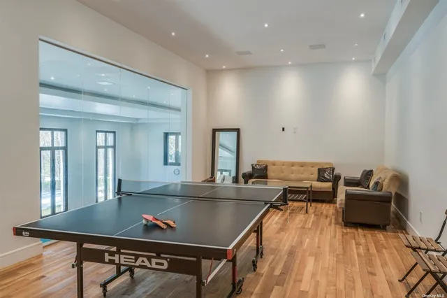 $4,998,000 | 8 Frost Creek Drive, Locust Valley, NY 11560