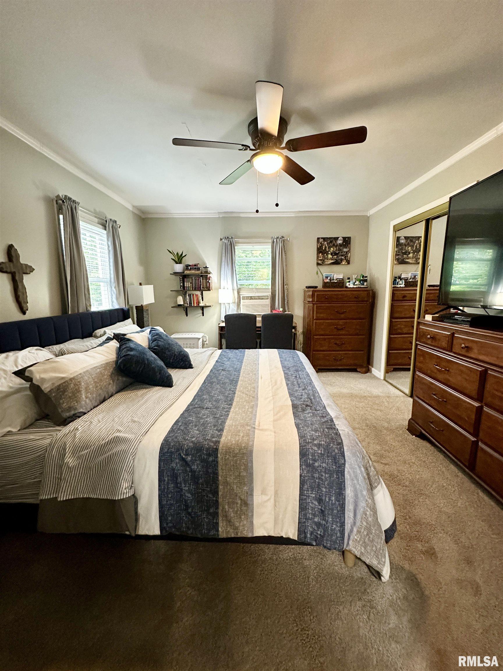 200 State Street Concord, IL 62631 - Photo 39 of 52