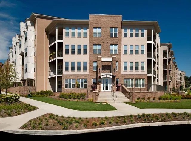 $2,178 | 2400 Parkland Drive Northeast, Unit 143, Atlanta, GA 30324