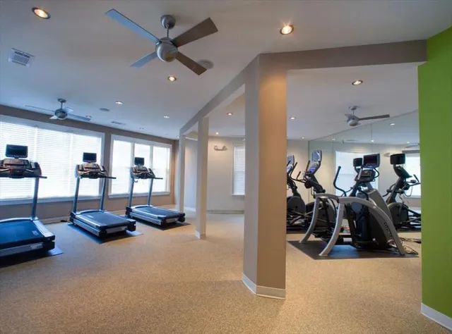 $2,178 | 2400 Parkland Drive Northeast, Unit 143, Atlanta, GA 30324