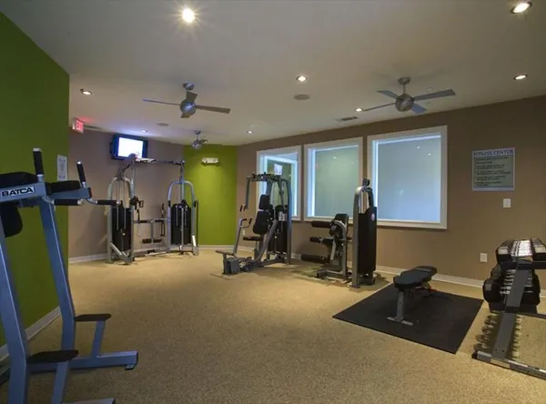 $2,518 | 2400 Parkland Drive Northeast, Unit 339, Atlanta, GA 30324