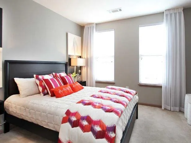 $2,178 | 2400 Parkland Drive Northeast, Unit 143, Atlanta, GA 30324