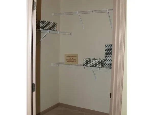 $2,518 | 2400 Parkland Drive Northeast, Unit 339, Atlanta, GA 30324