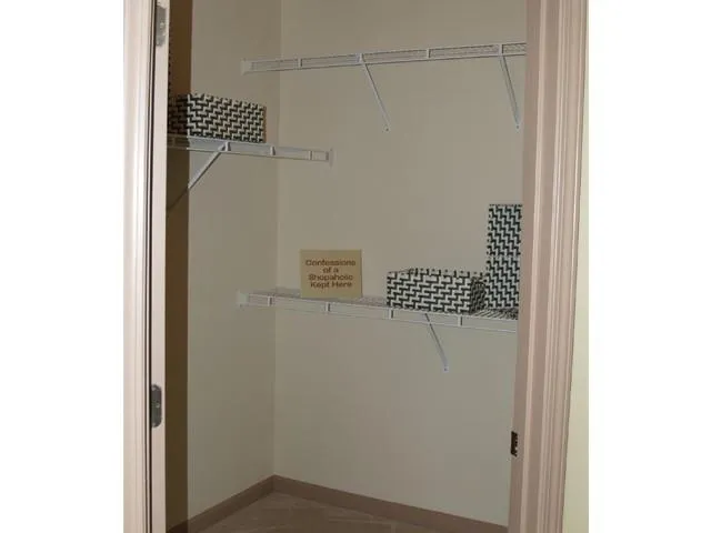 $2,178 | 2400 Parkland Drive Northeast, Unit 143, Atlanta, GA 30324