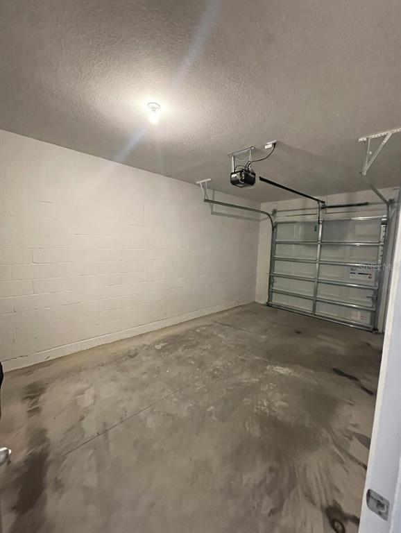 32599 Turtle Grace Loop Wesley Chapel, FL 33545 - Photo 8 of 18