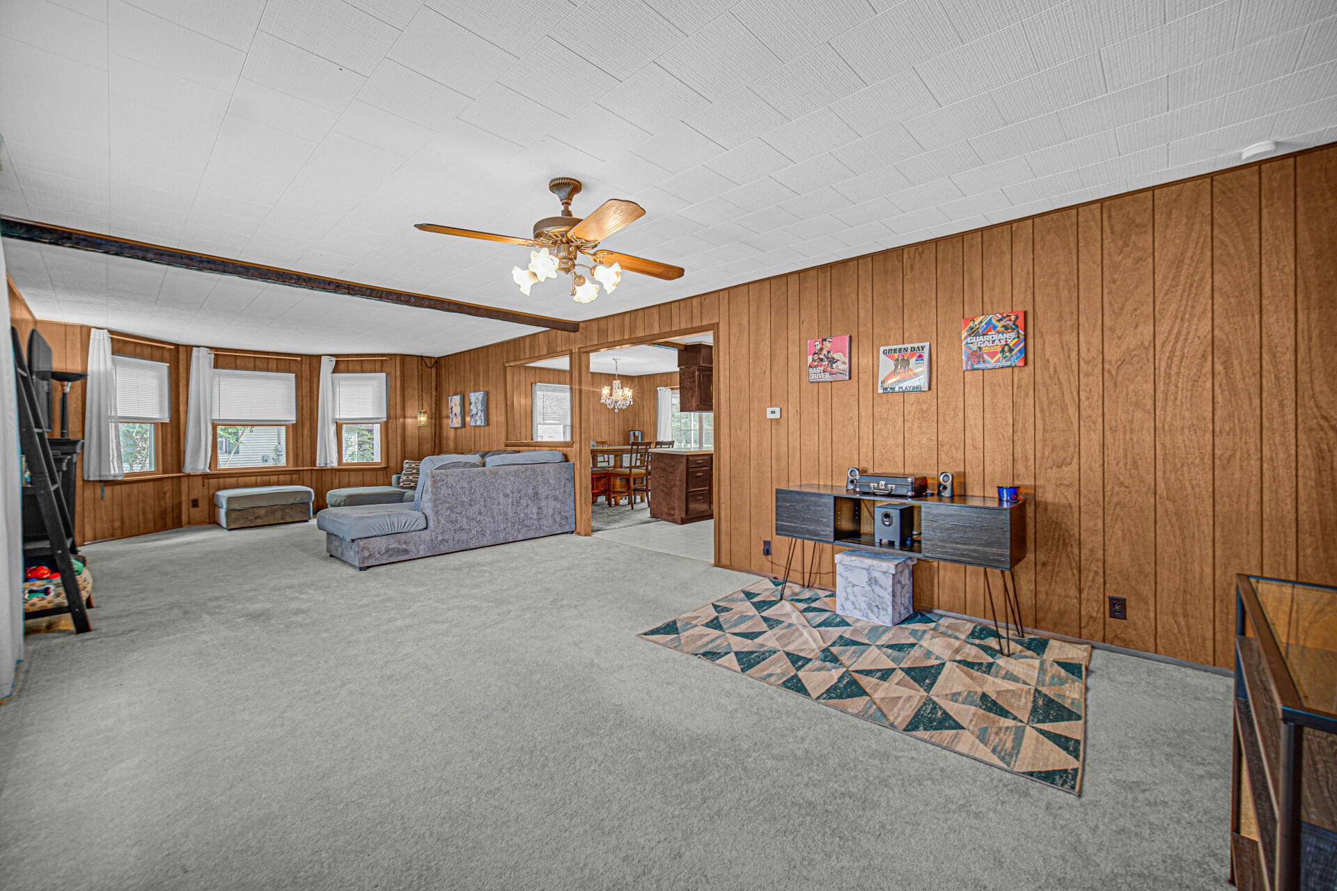 10889 East Cherokee Road Walkerton, IN 46574 - Photo 7 of 21 1920x1280
