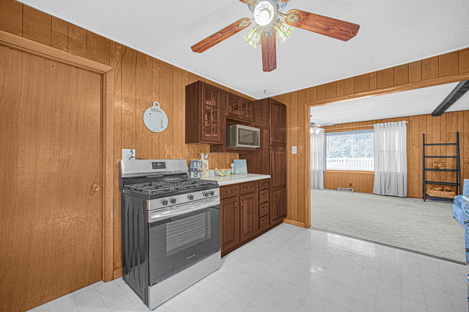 10889 East Cherokee Road Walkerton, IN 46574 - Photo 10 of 21 1920x1280