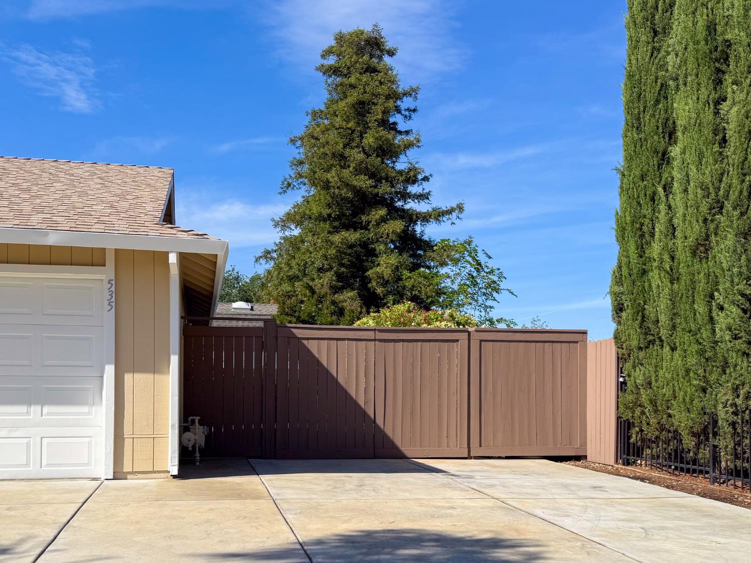 535 N Street Rio Linda, CA 95673 - Photo 33 of 33