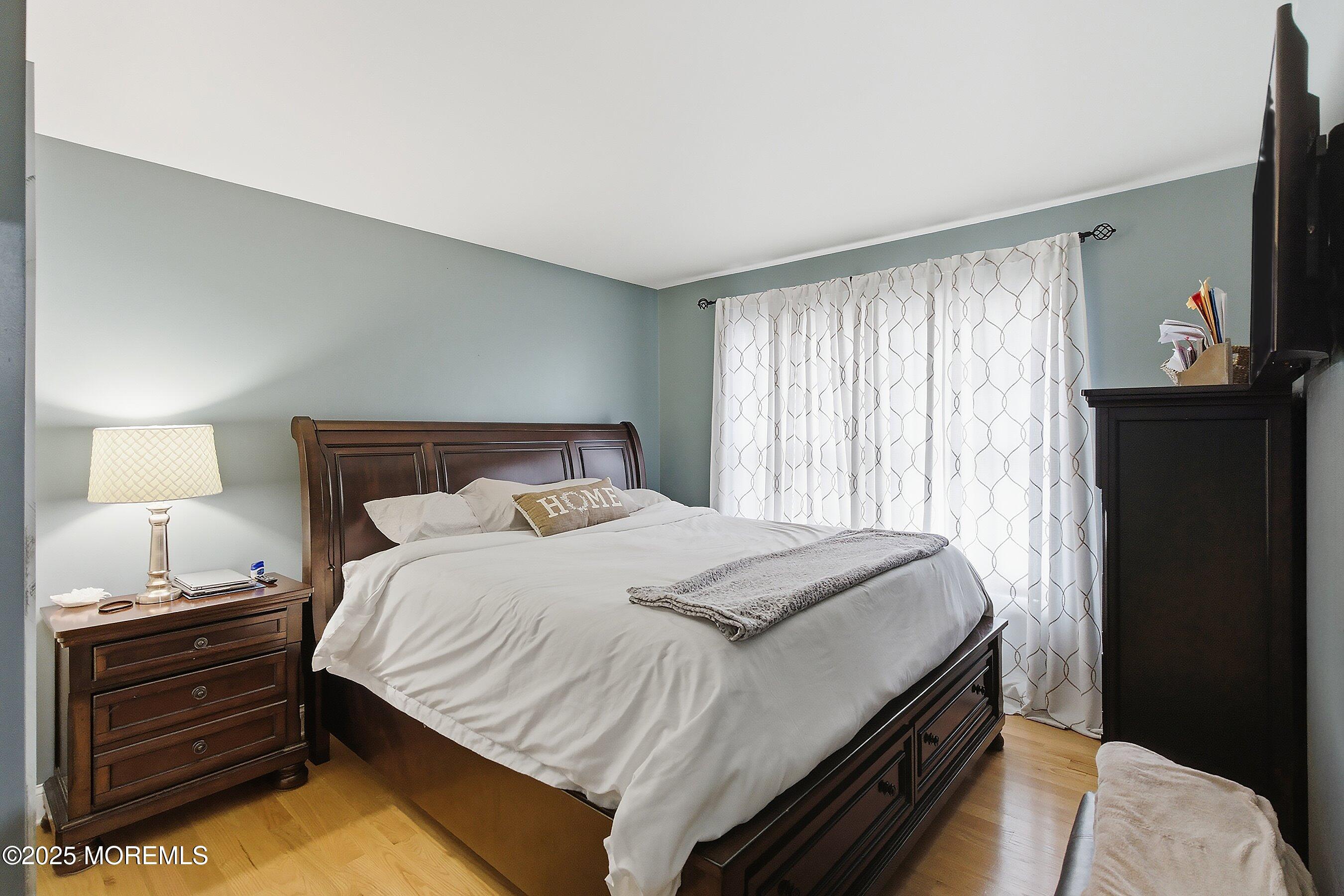 649 Toms River Road Jackson, NJ 08527 - Photo 18 of 49 25-Bed 1