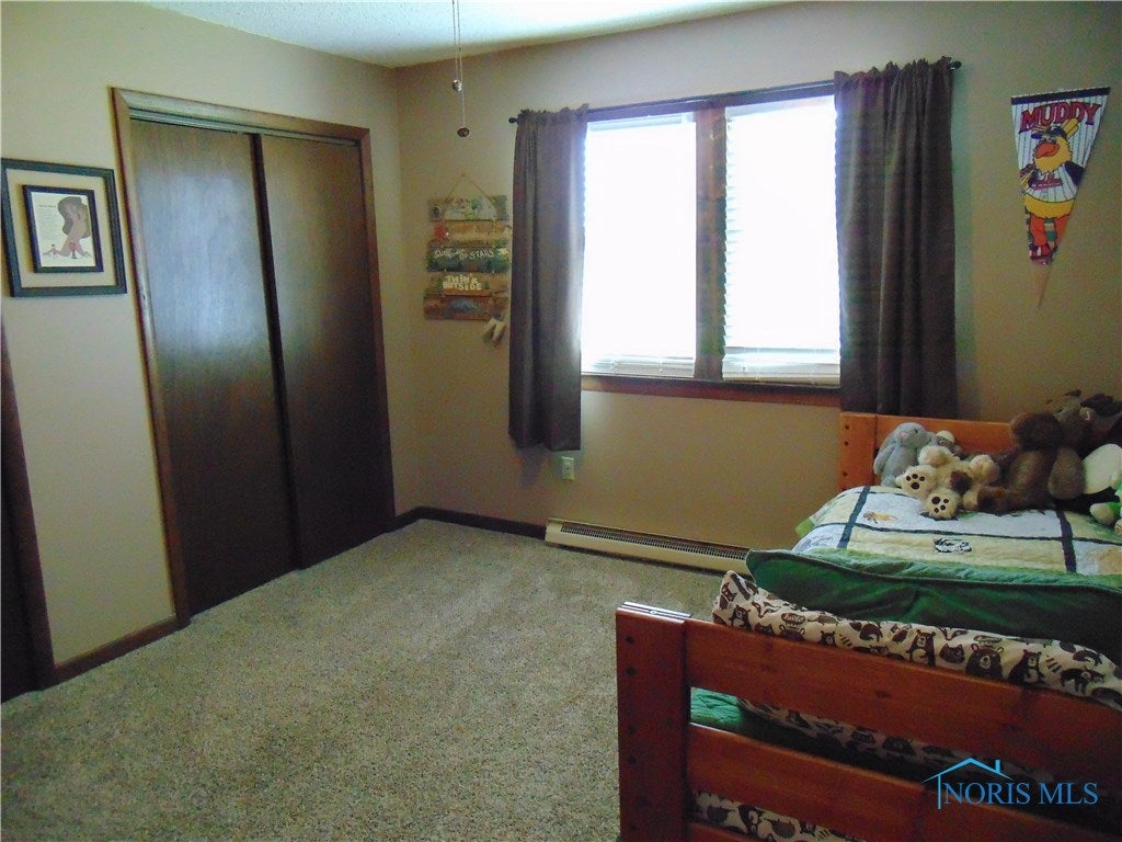 8817 Rudolph Road Rudolph, OH 43462 - Photo 10 of 33 Gallery Image 10