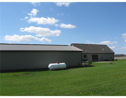 17450 Roettger Road New Bremen, OH 45869 - Photo 4 of 18