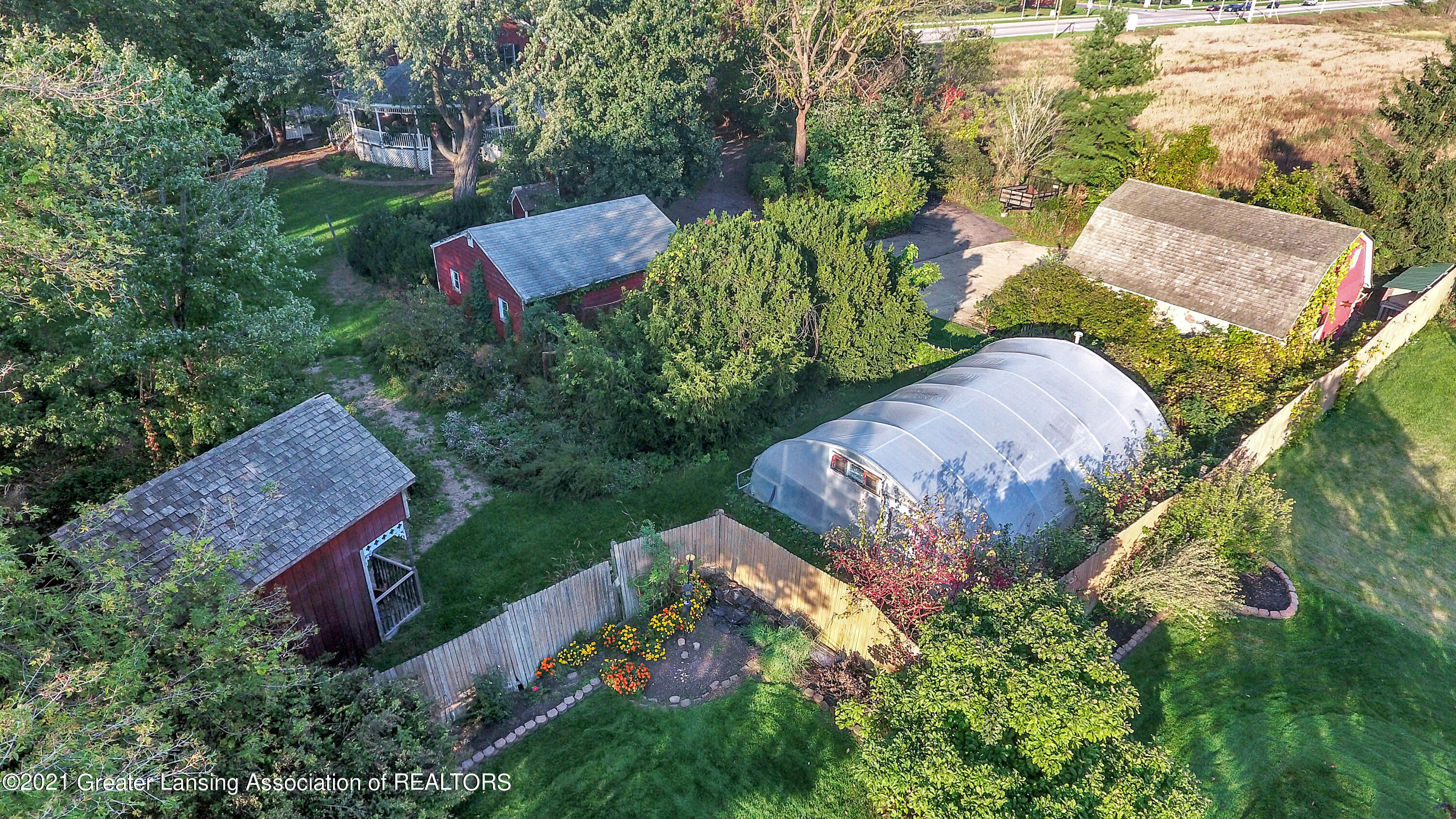 5687 Holt Road Holt, MI 48842 - Photo 75 of 80 DJI_0337