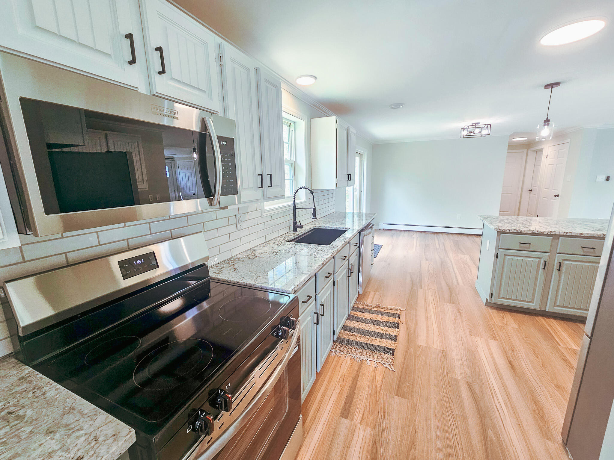 451 Morse Hill Road Jay, ME 04239 - Photo 19 of 79