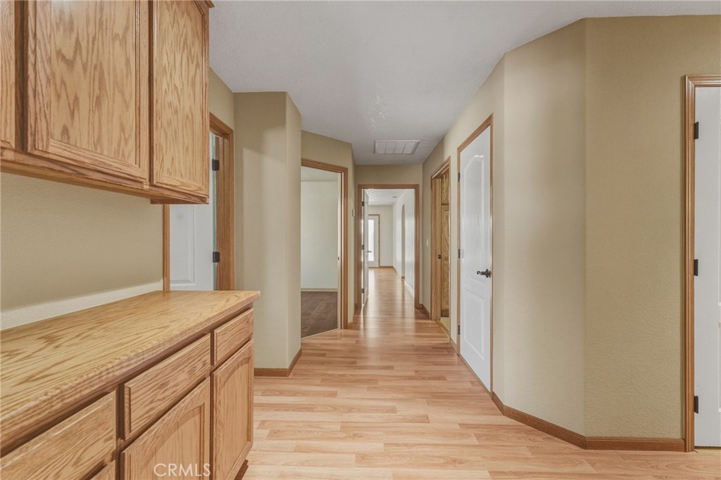 19501 Kinai Road Apple Valley, CA 92307 - Photo 32 of 49