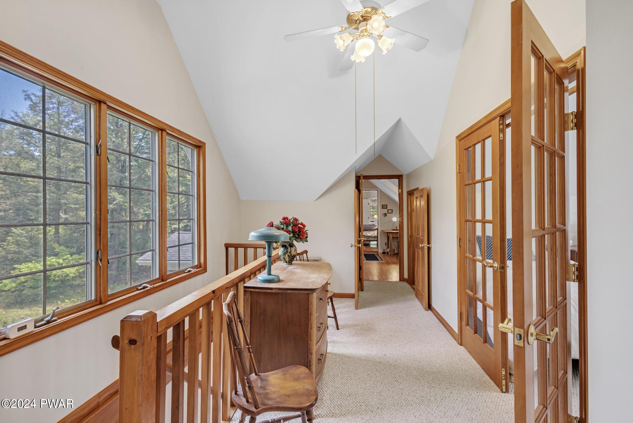 45 Keesler Road Damascus, PA 18415 - Photo 49 of 111