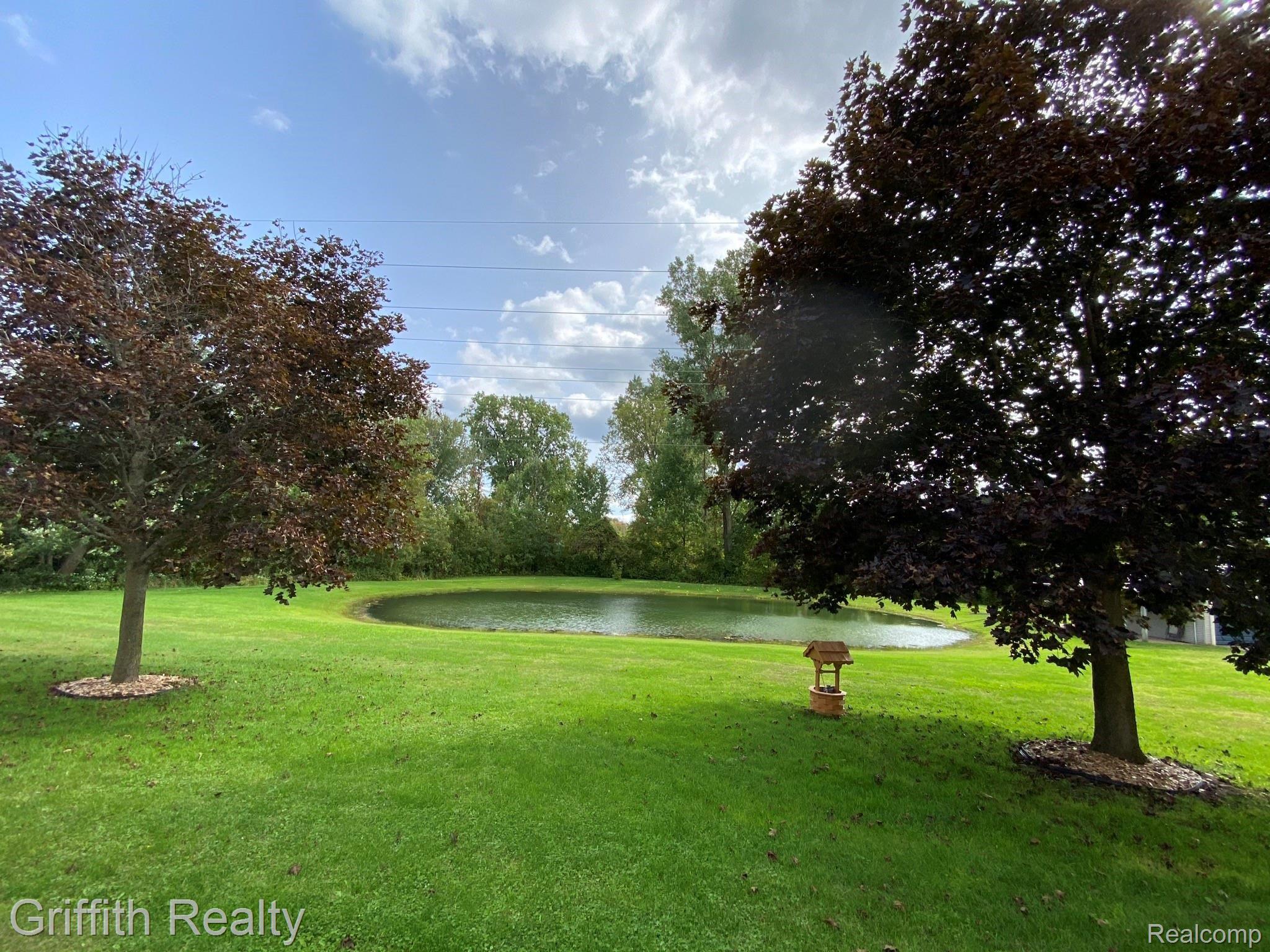 7325 Munsell Road Howell, MI 48843 - Photo 61 of 70 05111E08-97A6-476B-99F9-EA2029B0760D.jpeg