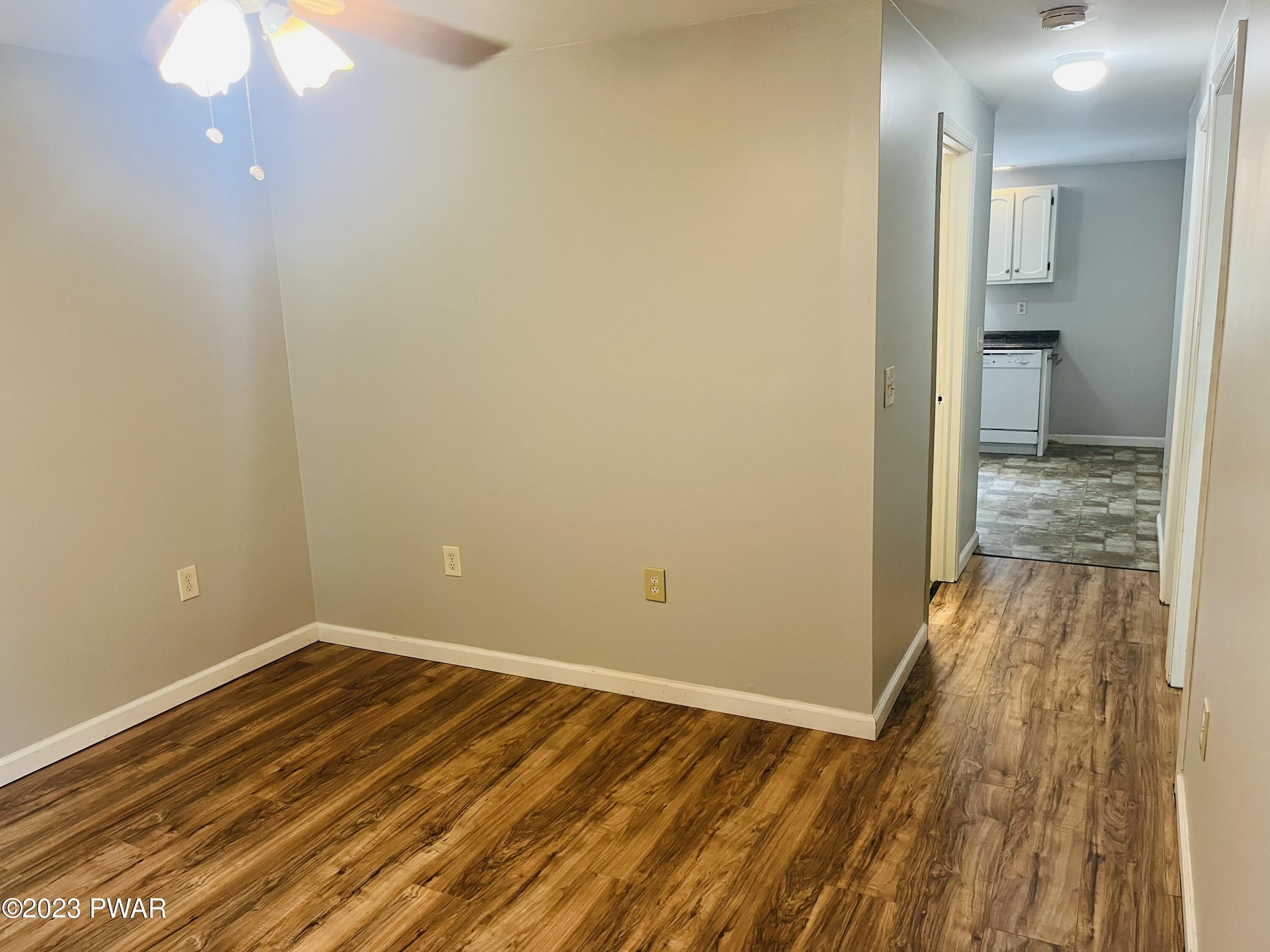 440 Prospect Street Hawley, PA 18428 - Photo 37 of 38