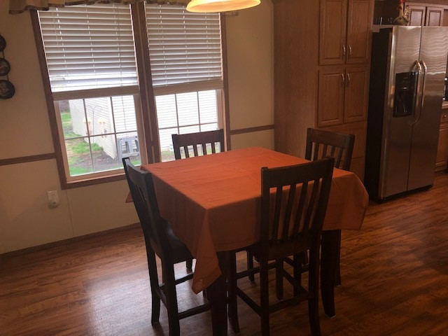 220 Sherman Newtown Road Dry Ridge, KY 41035 - Photo 5 of 50 Gallery Image 5