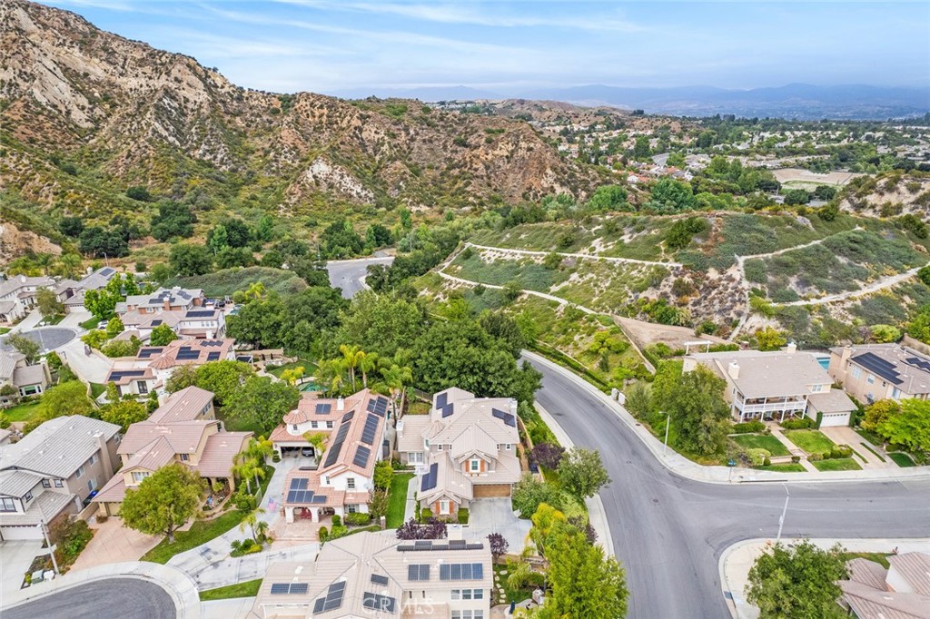 25701 Chestnut Way Stevenson Ranch, CA 91381 - Photo 59 of 63