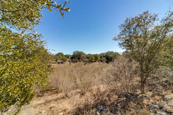 $95,000 | Lot 85 Palomino Springs, Bandera, TX 78003